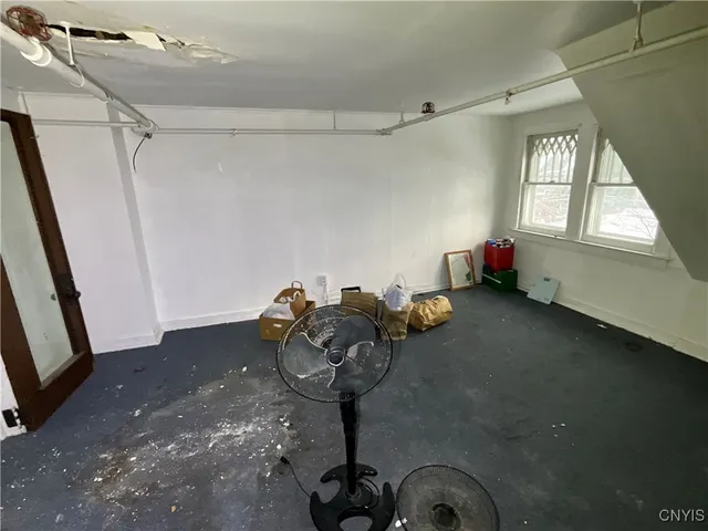 $83,700 | 1023 Academy Street, Watertown, NY 13601