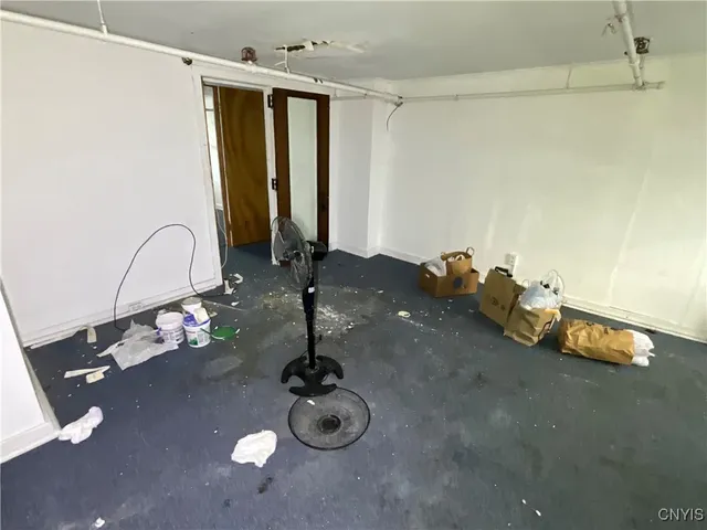 $83,700 | 1023 Academy Street, Watertown, NY 13601