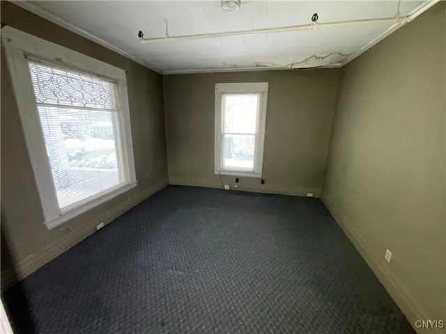 $83,700 | 1023 Academy Street, Watertown, NY 13601