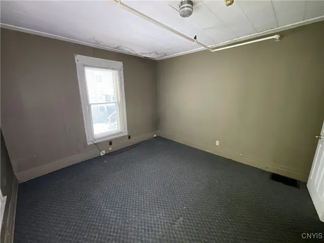 $83,700 | 1023 Academy Street, Watertown, NY 13601