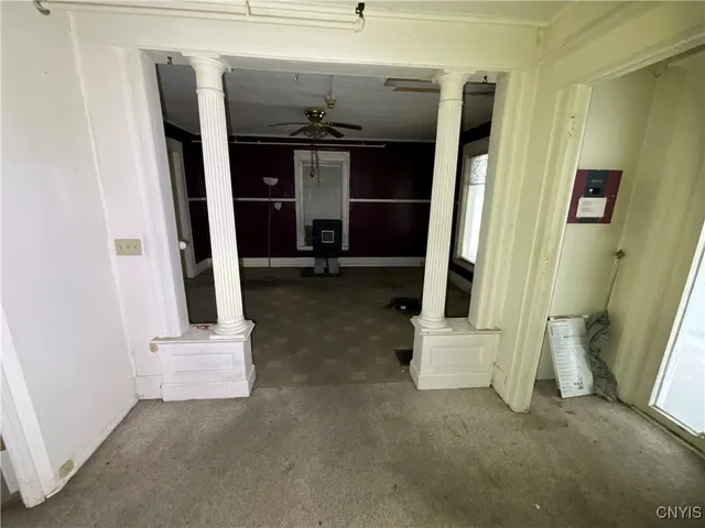 $83,700 | 1023 Academy Street, Watertown, NY 13601