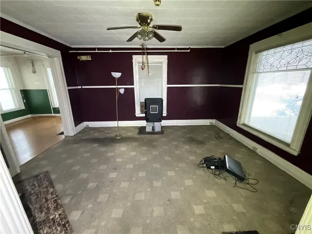 $83,700 | 1023 Academy Street, Watertown, NY 13601