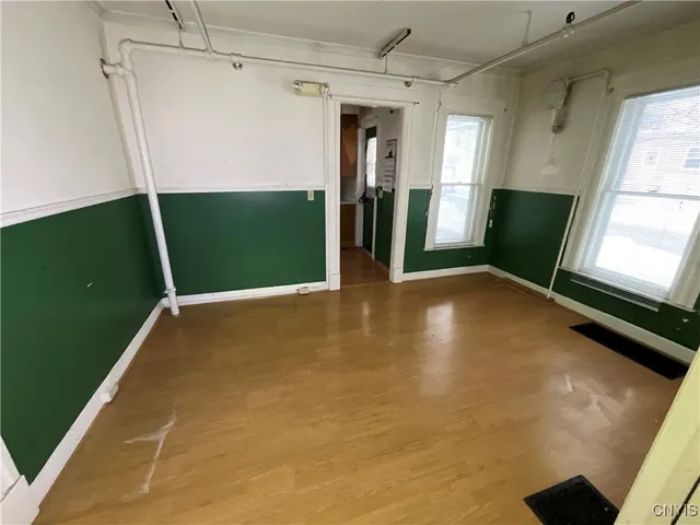 $83,700 | 1023 Academy Street, Watertown, NY 13601
