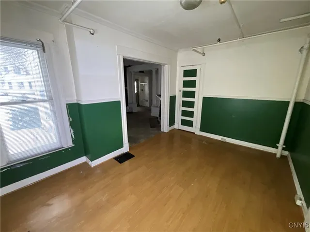 $83,700 | 1023 Academy Street, Watertown, NY 13601