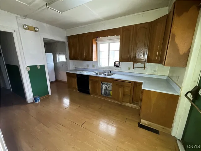 $83,700 | 1023 Academy Street, Watertown, NY 13601