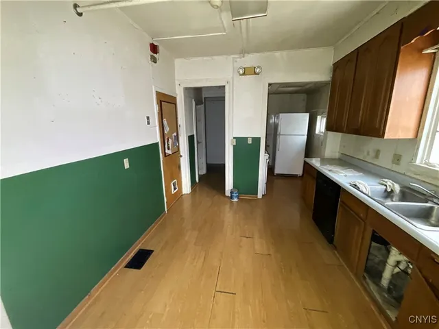 $83,700 | 1023 Academy Street, Watertown, NY 13601