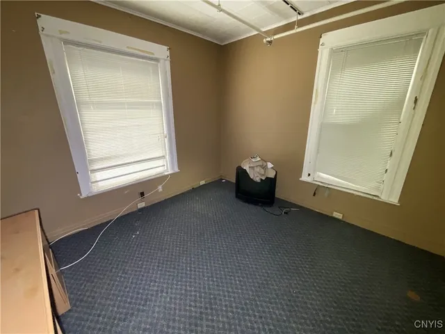 $83,700 | 1023 Academy Street, Watertown, NY 13601