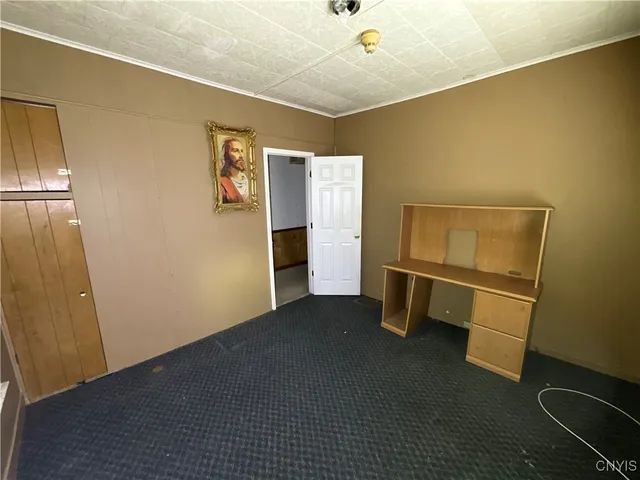 $83,700 | 1023 Academy Street, Watertown, NY 13601