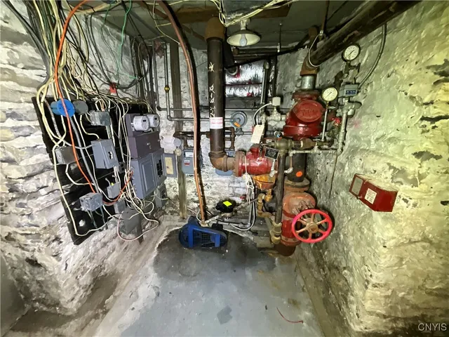 $83,700 | 1023 Academy Street, Watertown, NY 13601