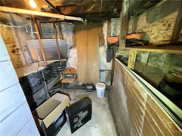 $83,700 | 1023 Academy Street, Watertown, NY 13601