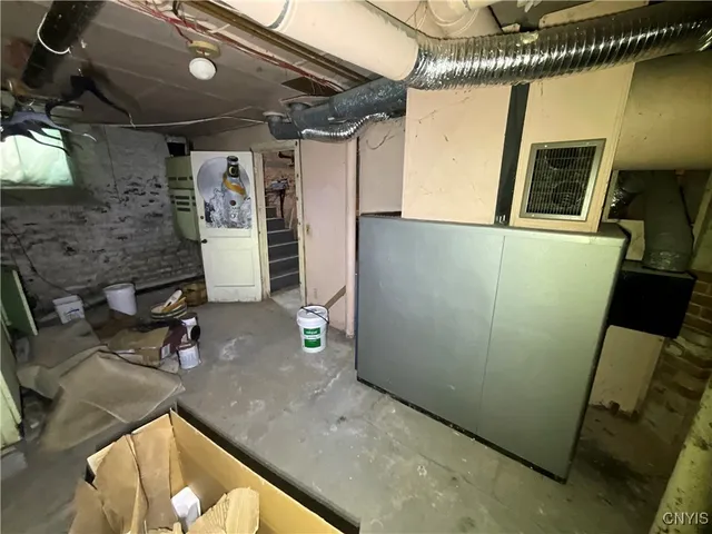 $83,700 | 1023 Academy Street, Watertown, NY 13601