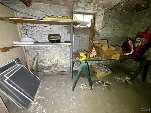 $83,700 | 1023 Academy Street, Watertown, NY 13601