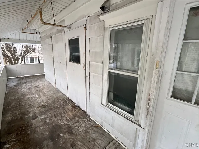 $83,700 | 1023 Academy Street, Watertown, NY 13601