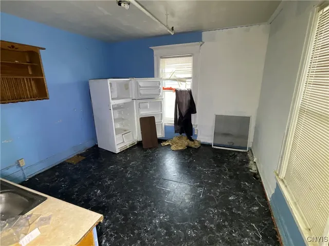 $83,700 | 1023 Academy Street, Watertown, NY 13601