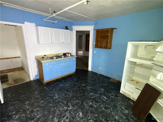 $83,700 | 1023 Academy Street, Watertown, NY 13601