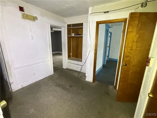 $83,700 | 1023 Academy Street, Watertown, NY 13601