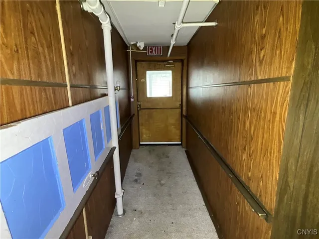 $83,700 | 1023 Academy Street, Watertown, NY 13601