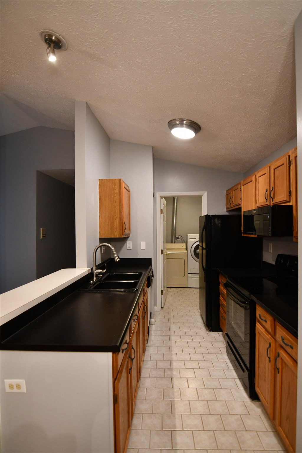 12 Rio Grande Circle, Unit 7 Florence, KY 41042 - Photo 7 of 24 Gallery Image 7