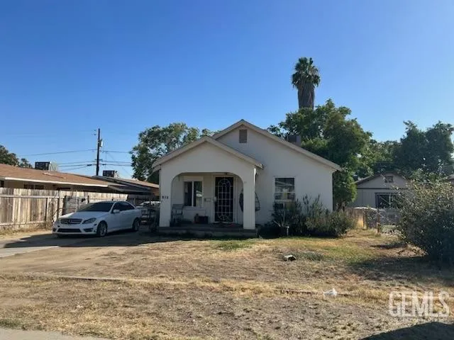$255,000 | Undisclosed Address, Bakersfield, CA 93308