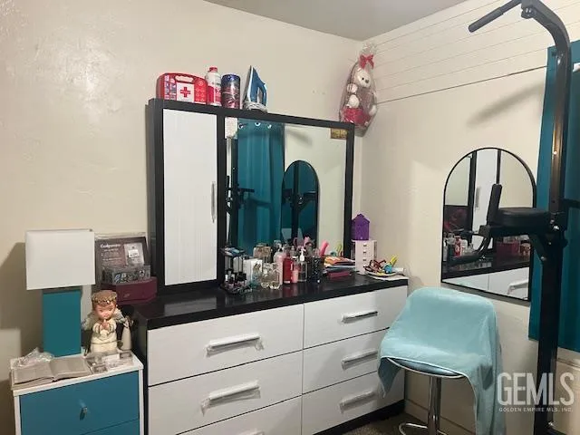 $255,000 | Undisclosed Address, Bakersfield, CA 93308