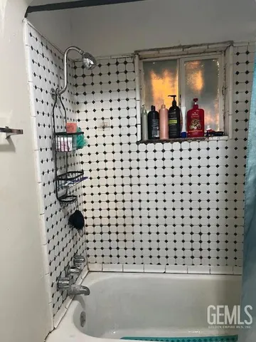 $255,000 | Undisclosed Address, Bakersfield, CA 93308