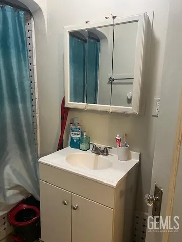 $255,000 | Undisclosed Address, Bakersfield, CA 93308