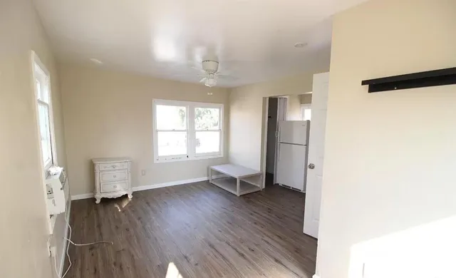 $255,000 | Undisclosed Address, Bakersfield, CA 93308