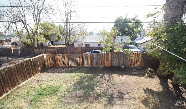 $255,000 | Undisclosed Address, Bakersfield, CA 93308