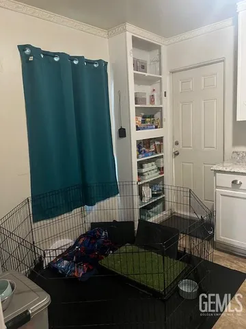 $255,000 | Undisclosed Address, Bakersfield, CA 93308