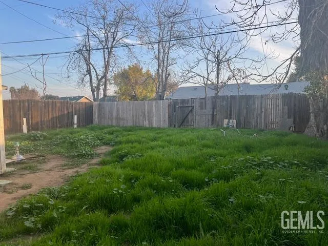 $255,000 | Undisclosed Address, Bakersfield, CA 93308