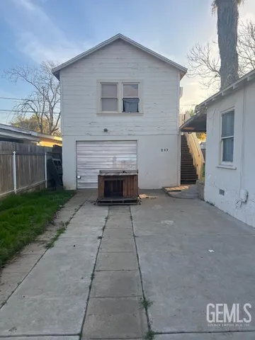 $255,000 | Undisclosed Address, Bakersfield, CA 93308