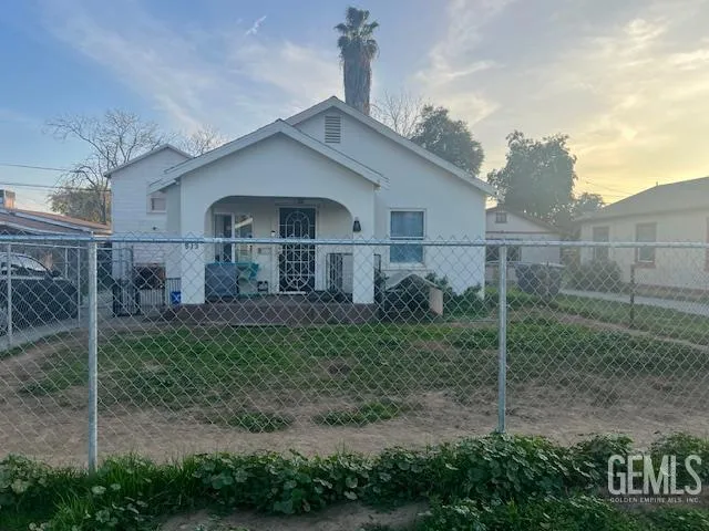 $255,000 | Undisclosed Address, Bakersfield, CA 93308