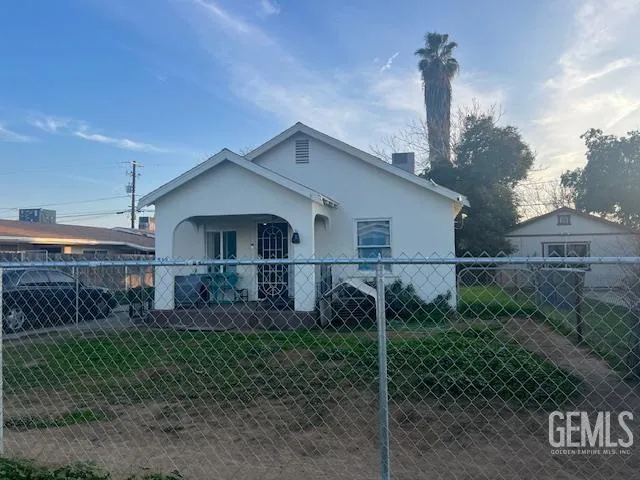 $255,000 | Undisclosed Address, Bakersfield, CA 93308