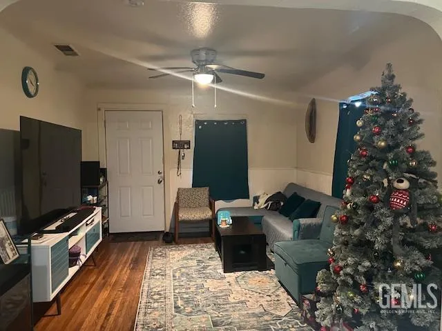 $255,000 | Undisclosed Address, Bakersfield, CA 93308