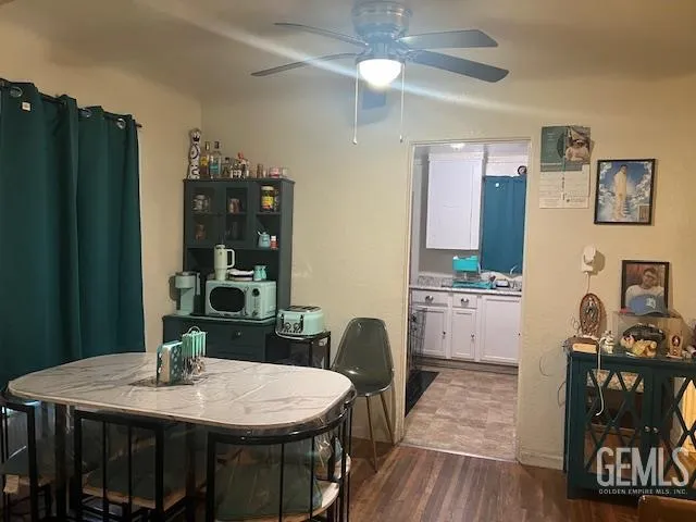 $255,000 | Undisclosed Address, Bakersfield, CA 93308