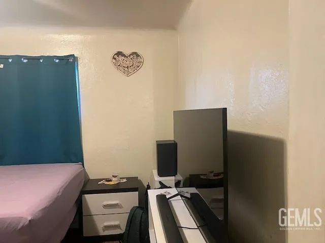 $255,000 | Undisclosed Address, Bakersfield, CA 93308