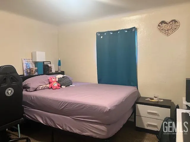 $255,000 | Undisclosed Address, Bakersfield, CA 93308