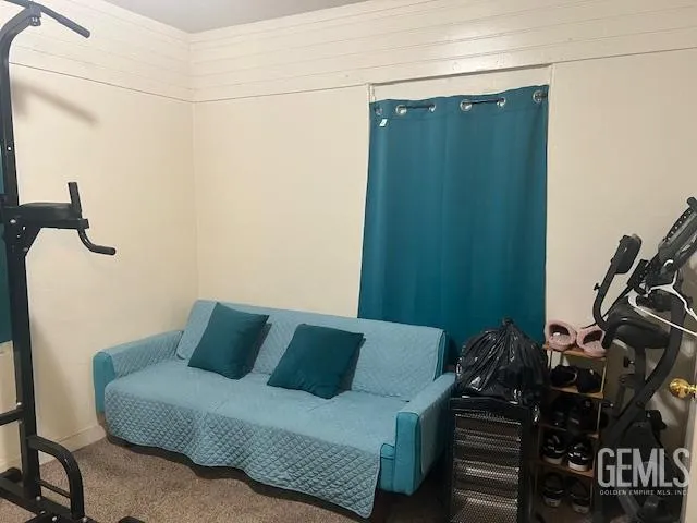 $255,000 | Undisclosed Address, Bakersfield, CA 93308