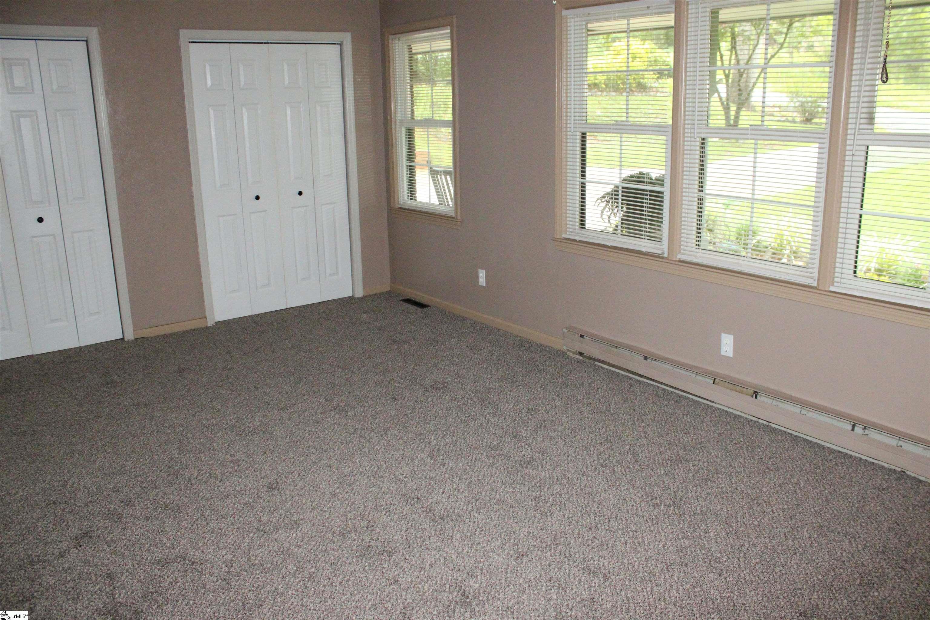 108 Spring Valley Road Pickens, SC 29671 - Photo 18 of 44