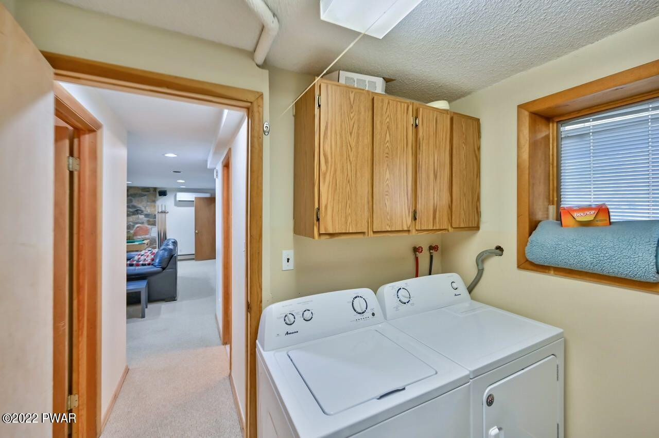 3032-73 Northgate Road Lake Ariel, PA 18436 - Photo 62 of 69