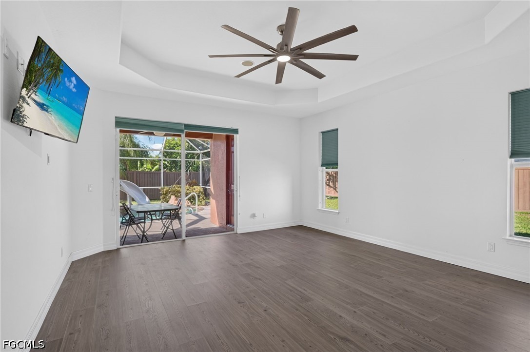 1012 Southwest 39th Terrace Cape Coral, FL 33914 - Photo 15 of 52 Gallery Image 15