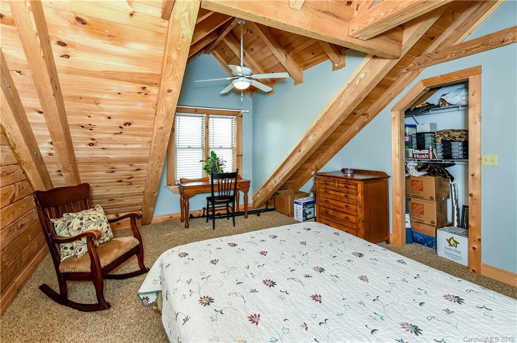 263 Butler Ridge Hendersonville, NC 28792 - Photo 22 of 48 Gallery Image 22