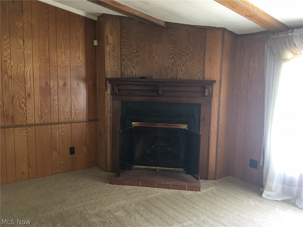 5415 Palmyra Road Southwest Warren, OH 44481 - Photo 14 of 30