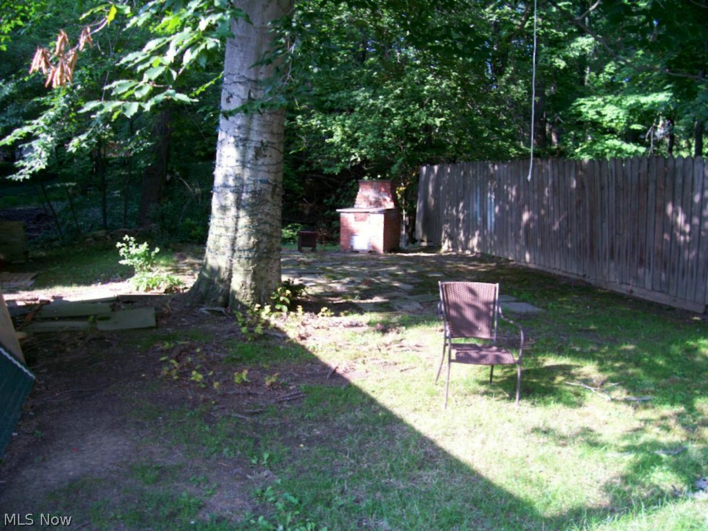 4583 Telhurst Road South Euclid, OH 44121 - Photo 22 of 25