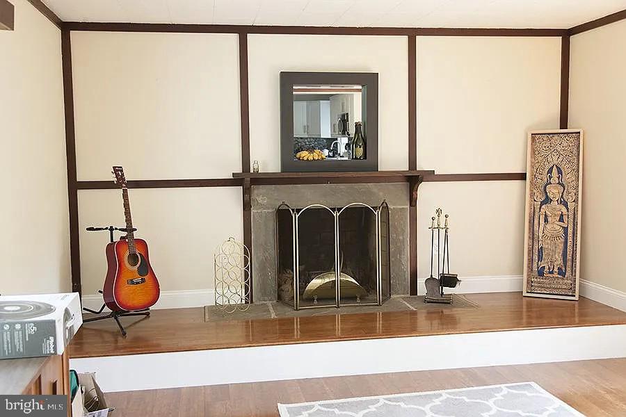 6624 River Road Bethesda, MD 20817 - Photo 7 of 11 Gallery Image 7