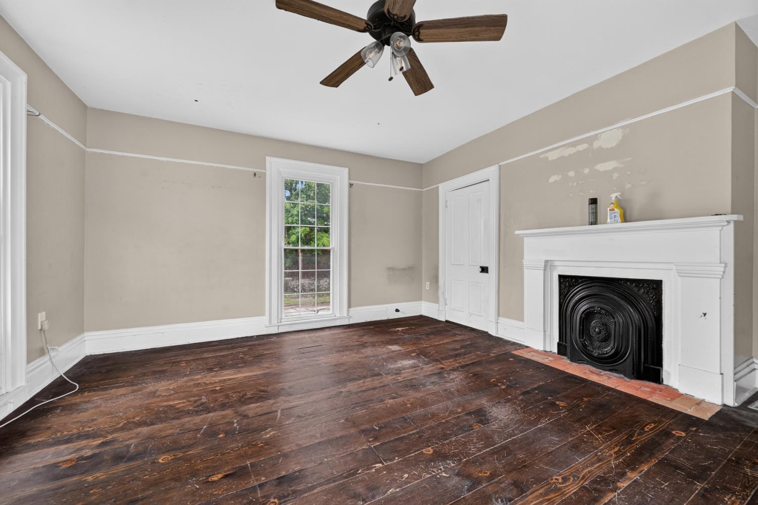 501 Main Street Rising Sun, IN 47040 - Photo 13 of 31