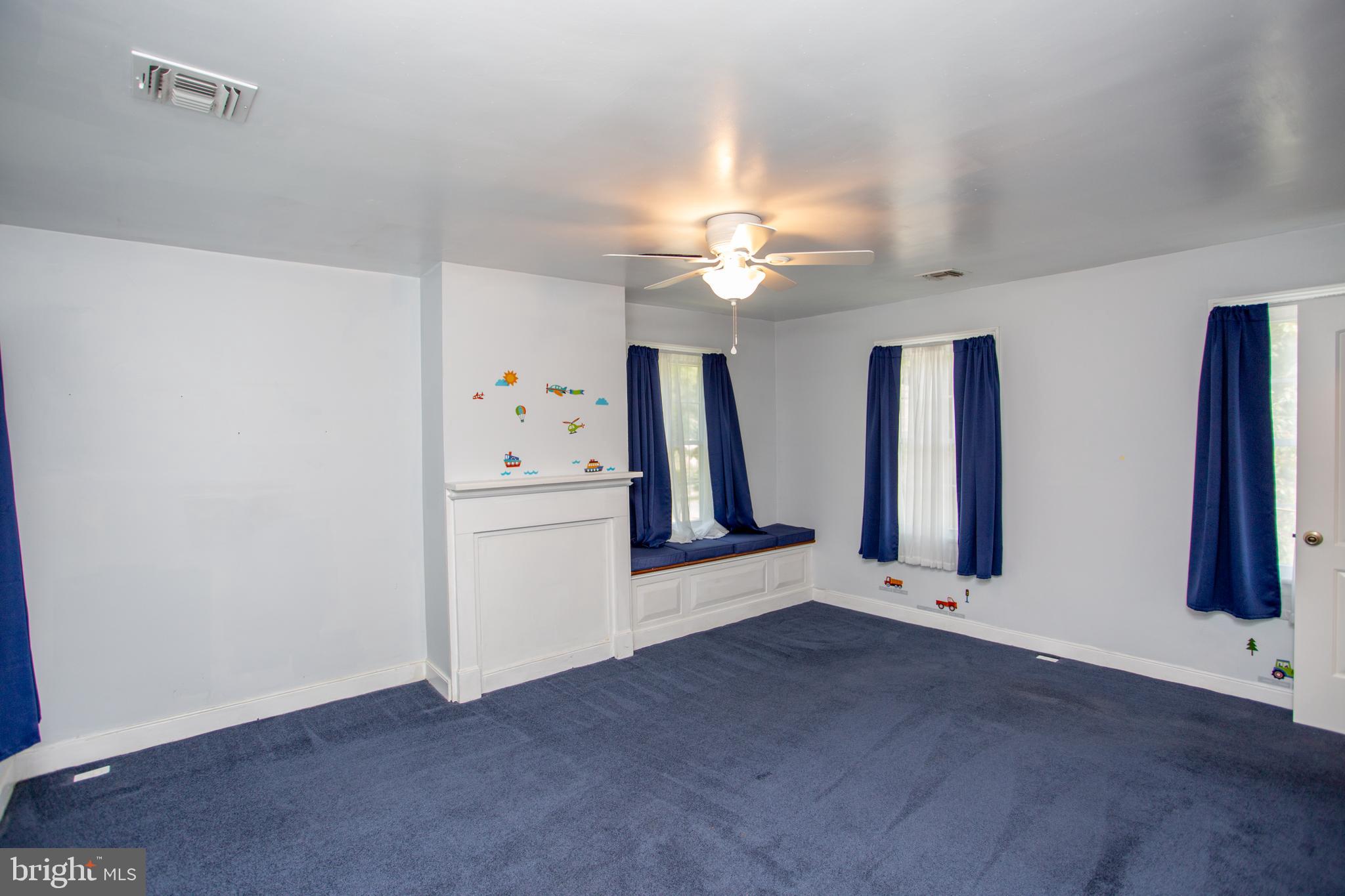 173 Old Cranbury Road Cranbury, NJ 08512 - Photo 33 of 53