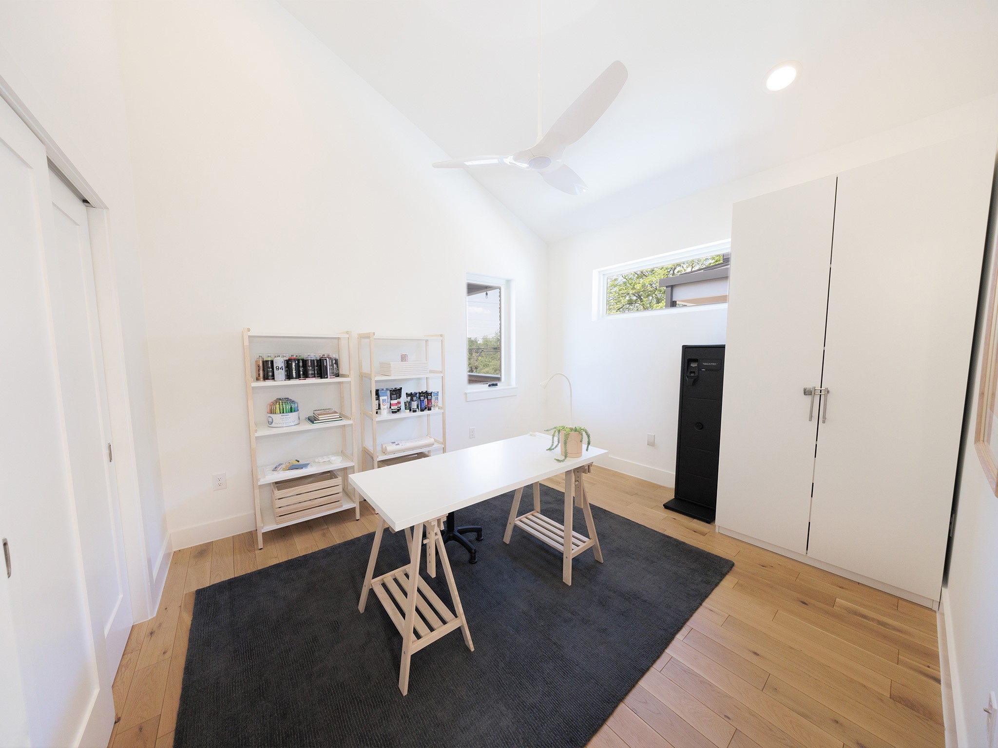 4430 Hank Avenue, Unit 1 Austin, TX 78745 - Photo 16 of 28