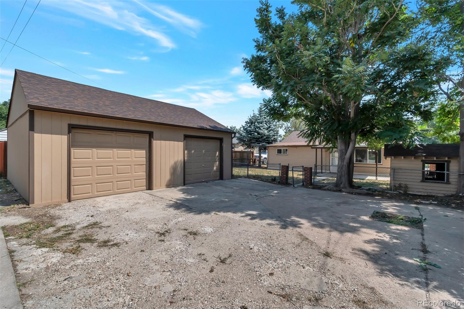 863 South Raritan Street Denver, CO 80223 - Photo 15 of 15 Gallery Image 15