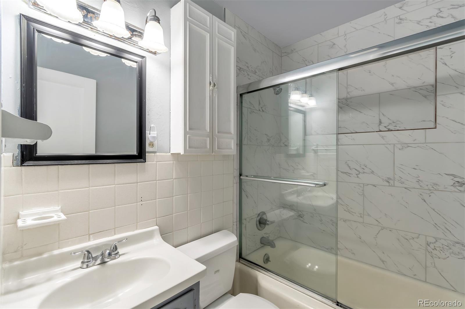 863 South Raritan Street Denver, CO 80223 - Photo 8 of 15 Gallery Image 8